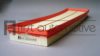 VAG 07K129620 Air Filter